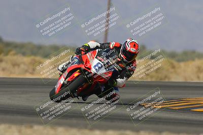 media/Feb-04-2023-SoCal Trackdays (Sat) [[8a776bf2c3]]/Turn 16 Set 2 (1125am)/